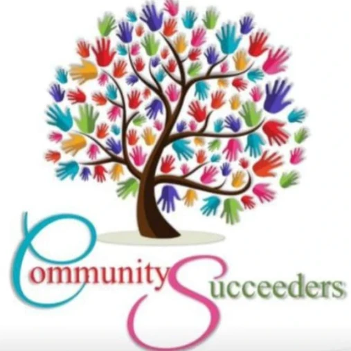 logo - cs